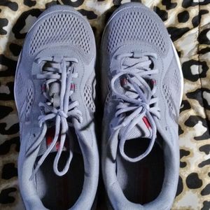 New Balance grey 517 size 10.5 wide